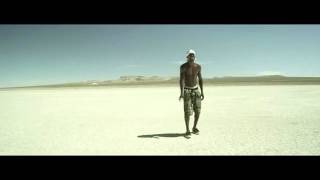 Hopsin ILL MIND OF HOPSIN 7 [upl. by Kcinom]