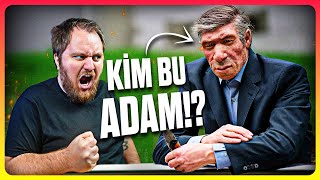 Neandertaller Kimdi  ve Onlara Ne Oldu [upl. by Long]