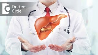 What is Liver Hemangioma  Dr Nanda Rajaneesh [upl. by Ursas261]