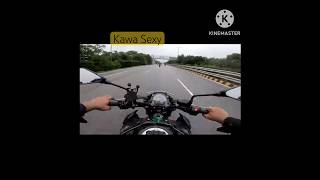 Kawasexy 🏍️kawasaki kawasakiz900 kawasakizx10 explorepage trending viralvideo [upl. by Lori]