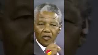 Nelson Mandela on the Jews 22 [upl. by Juliette166]