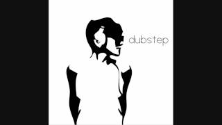 Numb  H³²º  Dubstep Remix [upl. by Yelehsa]