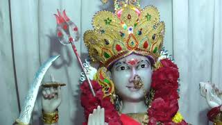 Ambaji Mataji No Sang Part 1Dabhu GaamFull Program [upl. by Winters633]