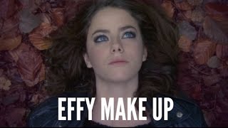 effy stonem  she will always be a broken girl [upl. by Shererd]