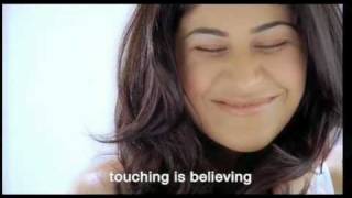 Dove Commercial India [upl. by Pavyer209]