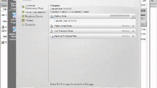 Uninstall Exchange Server 2007 Quick amp Simple [upl. by Yttel]