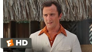 Couples Retreat 310 Movie CLIP  The Resort Rules 2009 HD [upl. by Quinn339]