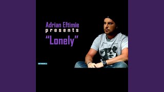 Lonely Andeeno Damassy Remix [upl. by Ahtram183]