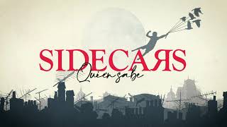 Sidecars  Quién sabe Lyric Video Oficial [upl. by Tai]