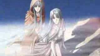 Ys II Opening [upl. by Aneet]