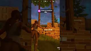 One of my top snipes from ages ago fortnite fortnitelive fortnitevibin fortnitecrew [upl. by Eelaroc]