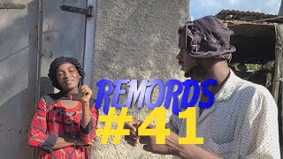 REMORDS S2 EP 41 [upl. by Vergos207]