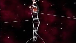 【MUSIC VIDEO】Fantastic Plastic Machine FPM  Reaching for the Stars Vo INCOGNITO 2003 quottooquot [upl. by Swee]