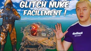 Tuto Glitch la NUKE de Rebirth Island Récompense instantané [upl. by Evangelin92]