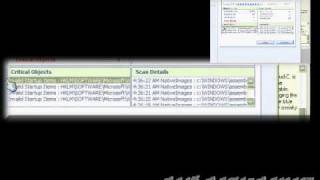 Spybot Search And Destroy VS Spyware Terminator [upl. by Ellasal866]