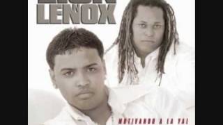 11 Hace Tiempo Zion y Lennox [upl. by Nylekcaj]