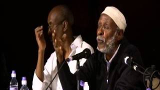 Hadraawi amp Jacayl Dhiig Ma Lagu Qoray Part 1 [upl. by Athey558]