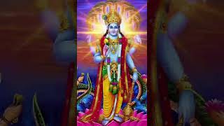 Bhagwan Meri Naiya Us Paar laga dena bhagwan maa jai jaishreeram jaimatadi [upl. by Liz834]