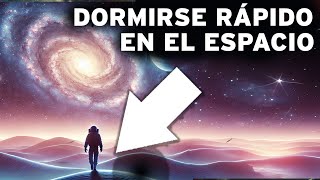 3 Horas De Datos Asombrosos Del UNIVERSO Para DORMIR RÁPIDO Un Viaje INCREÍBLE al Espacio  DOCU [upl. by Ahsuatan]