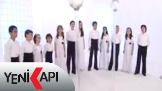 Teşekkür Ederim Allahım 2 Official Video [upl. by Nnayr131]