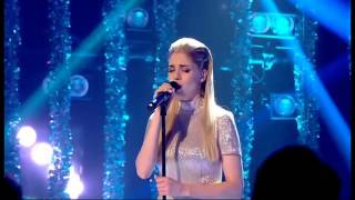 London Grammar LIVE [upl. by Mccoy]