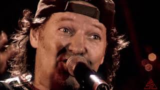 Vasco Rossi  Portatemi Dio Live [upl. by Gunzburg484]