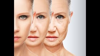 INIEZIONE FILLER e BOTOX fai da te PROFHILO acido ialuronico e mesoterapia al casa [upl. by Nalahs633]