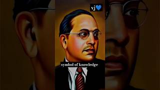 maulichi maya hota maza bhimrayajay bhim reels14oct2024greatest IndianBabasaheb Ambedkarreels [upl. by Einohpets140]