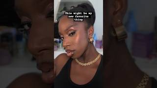 Danessa Myricks Review How to Get Flawless Makeup [upl. by Nisotawulo325]