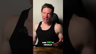 👆 Alcohol After a Workout to Enhance Your Results Heres Why It’s Ruining Your Gains [upl. by Ellwood714]