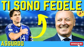 CLAMOROSO MAROTTA  UN ALTRO CASO DI CORRUZIONE SPORTIVA [upl. by Ettenav]