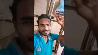 DAR ne ki kaya bat he upar vala apane satha he selfiewithbajrangi navniparihar song [upl. by Osborn]