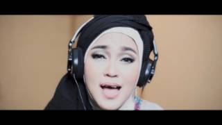 Hasrat dan Cinta  Rani feat Dea Mirella dan Sarwana [upl. by Edgar]