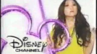 Youre Watching Disney Channel [upl. by Eelta]