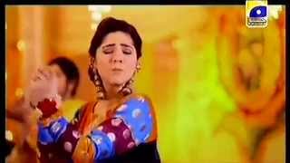 Annie ki Aayegi Baraat  OST  Mitra Way Mitra Way Gal Sun Mitra Way [upl. by Pazit40]