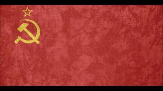 Soviet song 1971  Hope English subtitles [upl. by Loomis205]