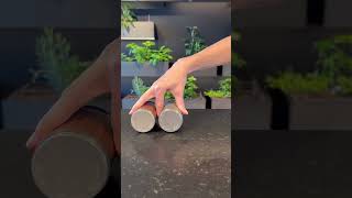 The difference between HORL2 and HORL2 Pro Rolling Knife Sharpener [upl. by Dronel788]