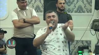 Resad Dagli amp Balaəli Mastagali  Dalda Qalmisan Qaz Ver  Remix ProBeats [upl. by Oitaroh]