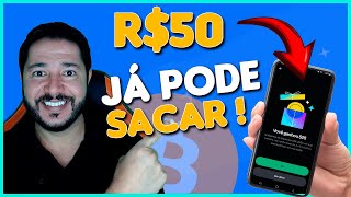 GANHE R5000 NA HORA NOVA MISSÃO COINBASE quotTUTORIAL COMPLETOquot coinbase avax [upl. by Larrej93]