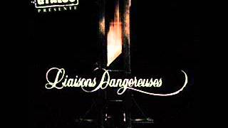 Liaisons Dangereuses  15  Hexagonal Doc Gyneco et Renaud featuring Calbo [upl. by Gottlieb816]