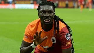 Gomis sen olsan bari [upl. by Palua]