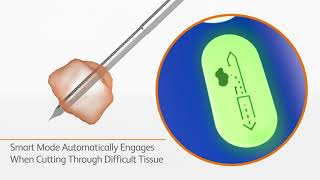 BD EleVation™ Breast Biopsy System [upl. by Julieta]