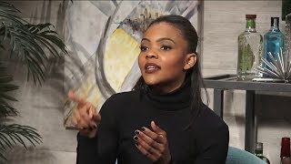 Best of Candace Owens  Part 1 [upl. by Rimahs]