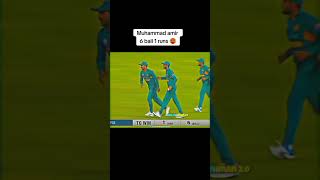 Pakistan vs indian cercetare song machine t20tmachine mohamdshi beautiful birat kohlisad [upl. by Alesram]