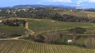 Strade Bianche 2014  Diretta Integrale [upl. by Cornela]