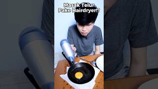 EMANGNYA BISA food asmr mukbang [upl. by Llywellyn]