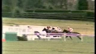 1979 Bula Hurdle [upl. by Eichman71]