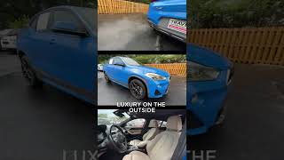 2019 BMW M2 XDrive 28i at Travers Motor City [upl. by Nnagrom]