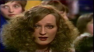 Veronika Fischer  Medley 1975  1998 [upl. by Ojybbob]