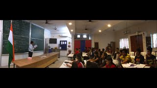 XII145 Photodiode and LED 2015Pradeep Kshetrapal Physics [upl. by Daas363]